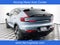 2023 Volvo C40 Recharge Pure Electric Ultimate