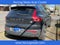 2023 Volvo XC40 Recharge Pure Electric Ultimate