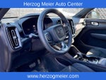 2023 Volvo XC40 Recharge Pure Electric Ultimate