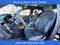 2023 Volvo XC40 Recharge Pure Electric Ultimate