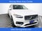 2024 Volvo XC90 Recharge Plug-In Hybrid T8 Plus Bright Theme 7 Passenger