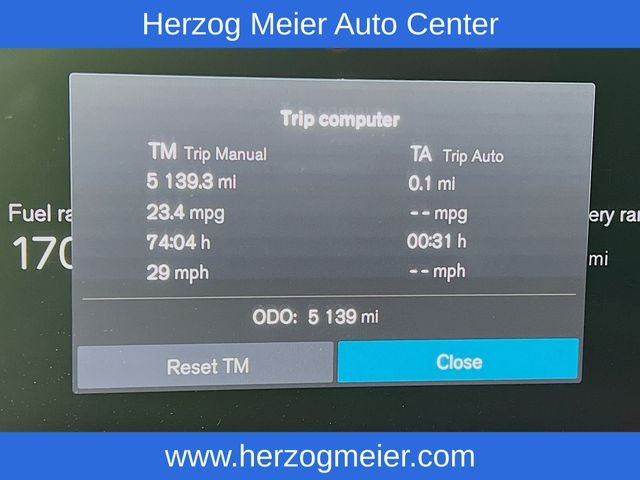 2024 Volvo XC90 Recharge Plug-In Hybrid T8 Plus Bright Theme 7 Passenger