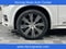 2024 Volvo XC90 Recharge Plug-In Hybrid T8 Plus Bright Theme 7 Passenger