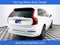 2024 Volvo XC90 Recharge Plug-In Hybrid T8 Plus Bright Theme 7 Passenger