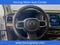 2024 Volvo XC90 Recharge Plug-In Hybrid T8 Plus Bright Theme 7 Passenger