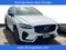 2023 Volvo XC60 Recharge Plug-In Hybrid T8 Plus Dark Theme