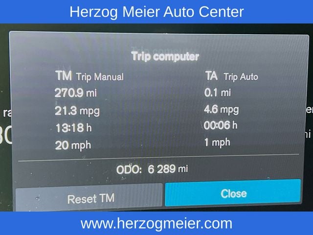 2025 Volvo XC90 Plug-In Hybrid T8 Plus 6 Passenger. Retired Courtesy Loaner.