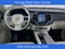 2025 Volvo XC90 Plug-In Hybrid T8 Plus 6 Passenger