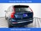 2025 Volvo XC90 Plug-In Hybrid T8 Plus 6 Passenger