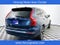 2025 Volvo XC90 Plug-In Hybrid T8 Plus 6 Passenger