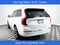 2025 Volvo XC90 Plug-In Hybrid T8 Plus 7 Passenger