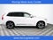 2025 Volvo XC90 Plug-In Hybrid T8 Plus 7 Passenger