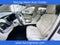 2025 Volvo XC90 Plug-In Hybrid T8 Plus 7 Passenger
