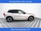 2025 Volvo XC60 Plug-In Hybrid T8 Plus