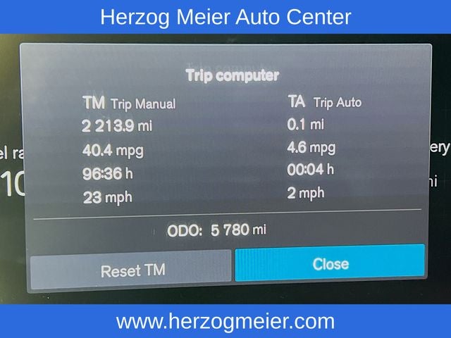 2025 Volvo XC60 Plug-In Hybrid T8 Plus