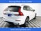 2025 Volvo XC60 Plug-In Hybrid T8 Plus