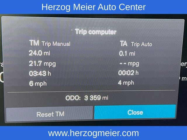 2025 Volvo XC60 Plug-In Hybrid Plus