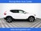 2025 Volvo XC40 B5 Core