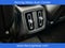 2025 Volvo XC40 B5 Core