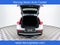 2025 Volvo XC40 B5 Core