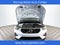 2025 Volvo XC40 B5 Core