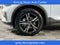 2025 Volvo XC40 B5 Core