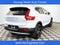 2025 Volvo XC40 B5 Core