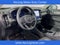 2025 Volvo XC40 B5 Core