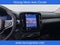 2025 Volvo XC40 B5 Core