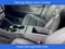2025 Volvo XC40 B5 Core