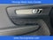 2025 Volvo XC40 B5 Core