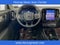 2025 Volvo XC40 B5 Core