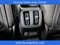 2025 Volvo XC40 B5 Core