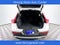 2025 Volvo XC40 B5 Core