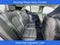 2025 Volvo XC40 B5 Core