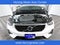 2025 Volvo XC40 B5 Core