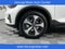 2025 Volvo XC40 B5 Core