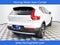 2025 Volvo XC40 B5 Core