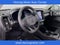 2025 Volvo XC40 B5 Core