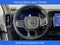 2025 Volvo XC40 B5 Core