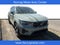 2025 Volvo XC40 B5 Core