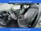 2025 Volvo XC40 B5 Core