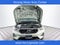2025 Volvo XC40 B5 Core