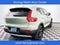 2025 Volvo XC40 B5 Core