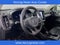 2025 Volvo XC40 B5 Core