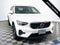 2025 Volvo XC40 B5 Core