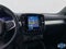 2025 Volvo XC40 B5 Core