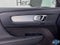2025 Volvo XC40 B5 Core