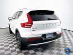 2025 Volvo XC40 B5 Core
