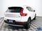 2025 Volvo XC40 B5 Core